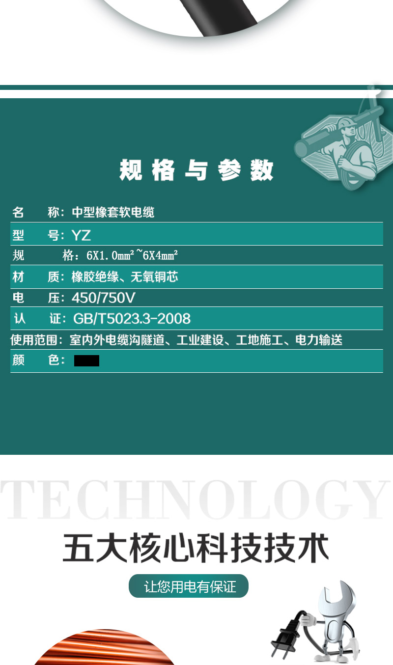 jiuyou.com - 相信品牌的力量