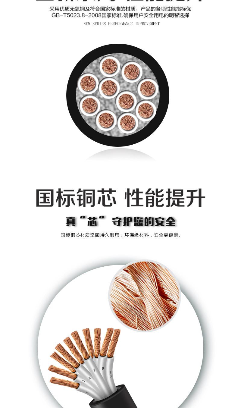 jiuyou.com - 相信品牌的力量