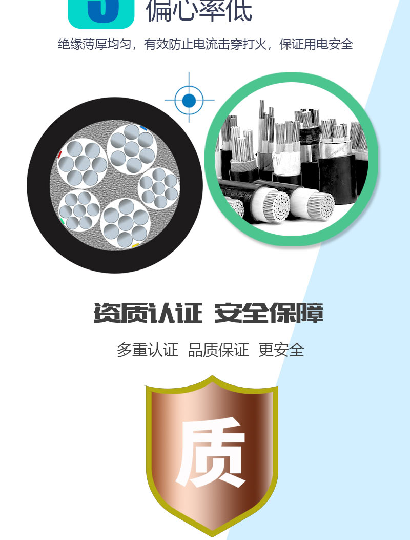 jiuyou.com - 相信品牌的力量