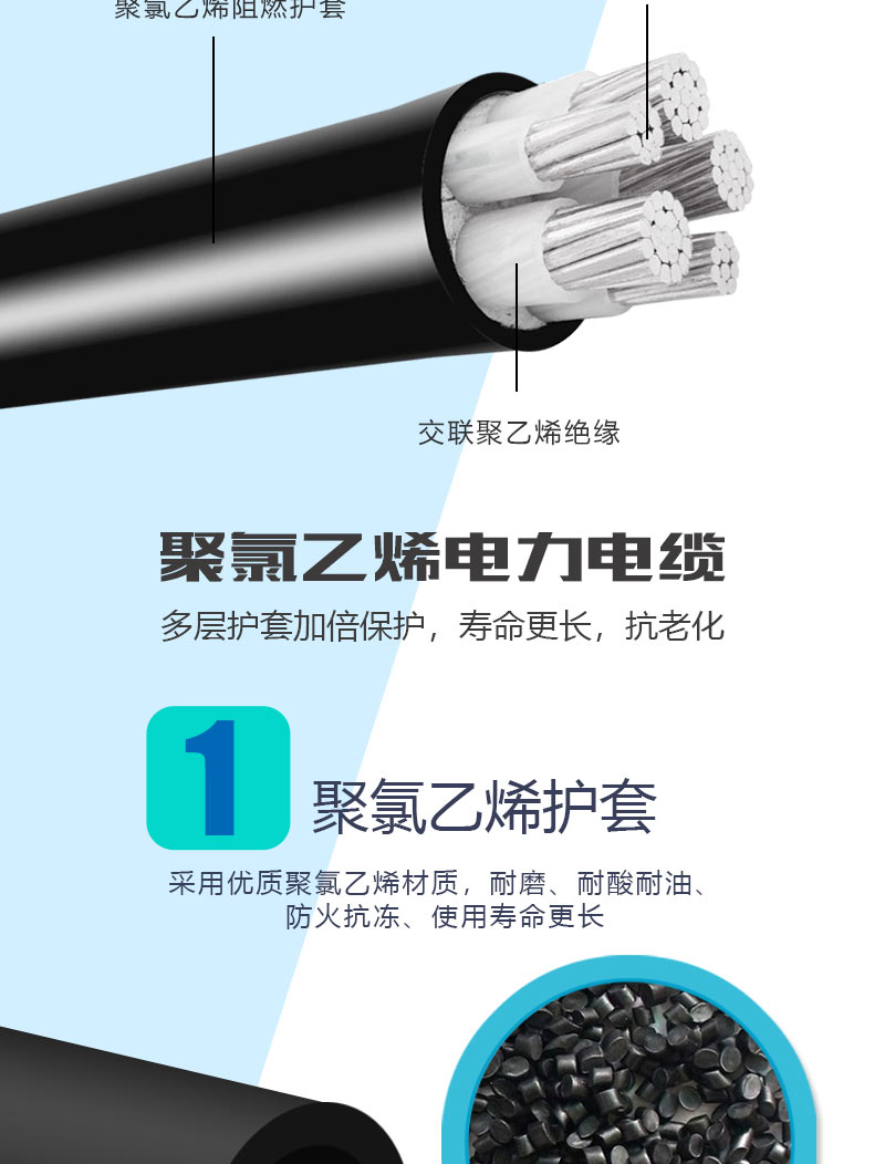 jiuyou.com - 相信品牌的力量