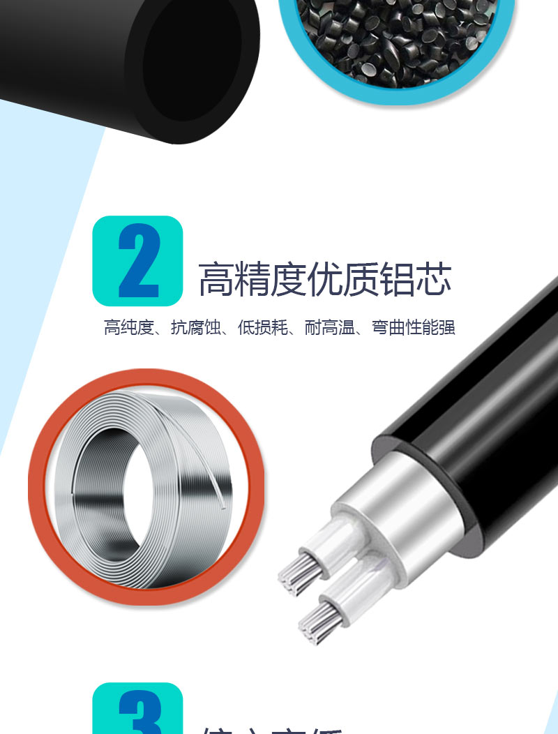 jiuyou.com - 相信品牌的力量