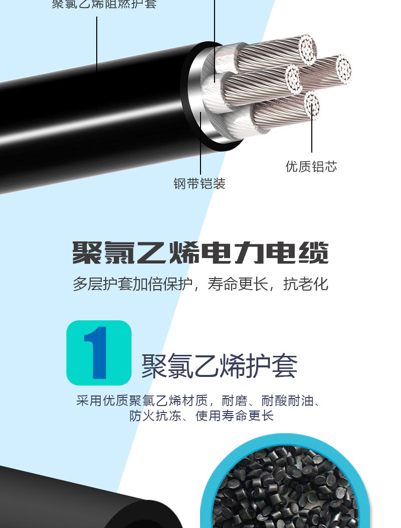jiuyou.com - 相信品牌的力量