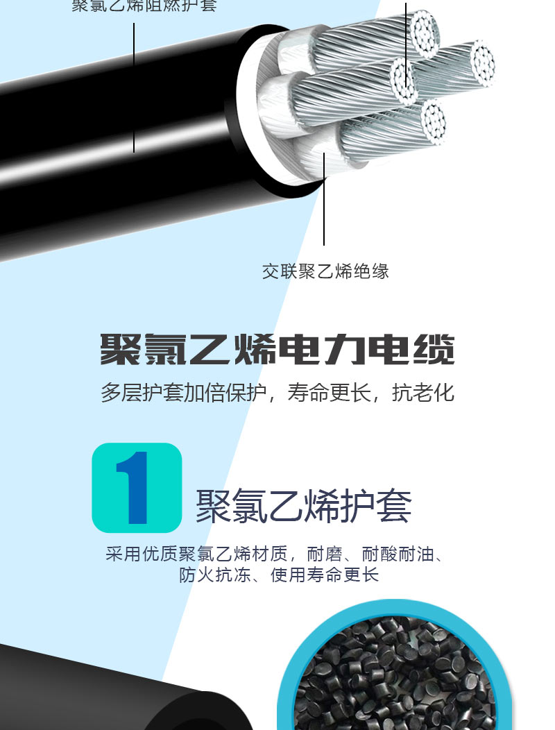jiuyou.com - 相信品牌的力量