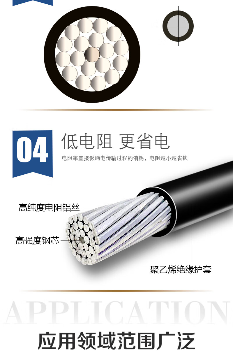 jiuyou.com - 相信品牌的力量