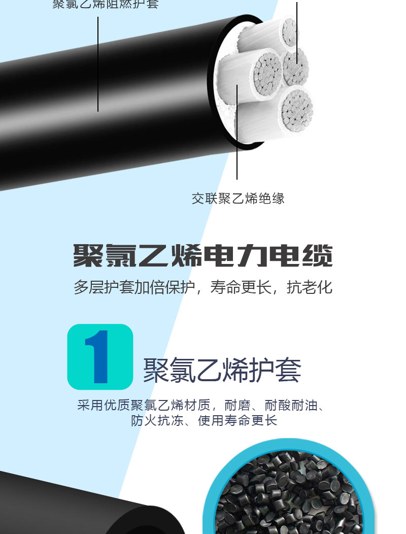 jiuyou.com - 相信品牌的力量