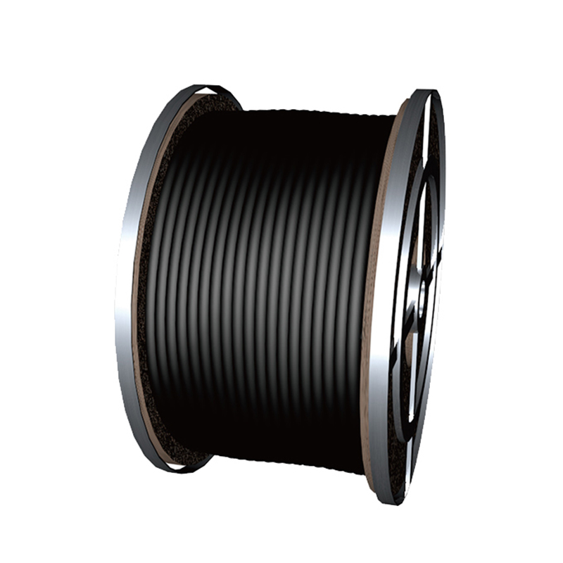 2芯  ZR-YJLV22  2*10mm?--2*35mm? 铝芯交联聚乙烯绝缘聚氯乙烯护套铠装电力电缆 铝芯电力电缆