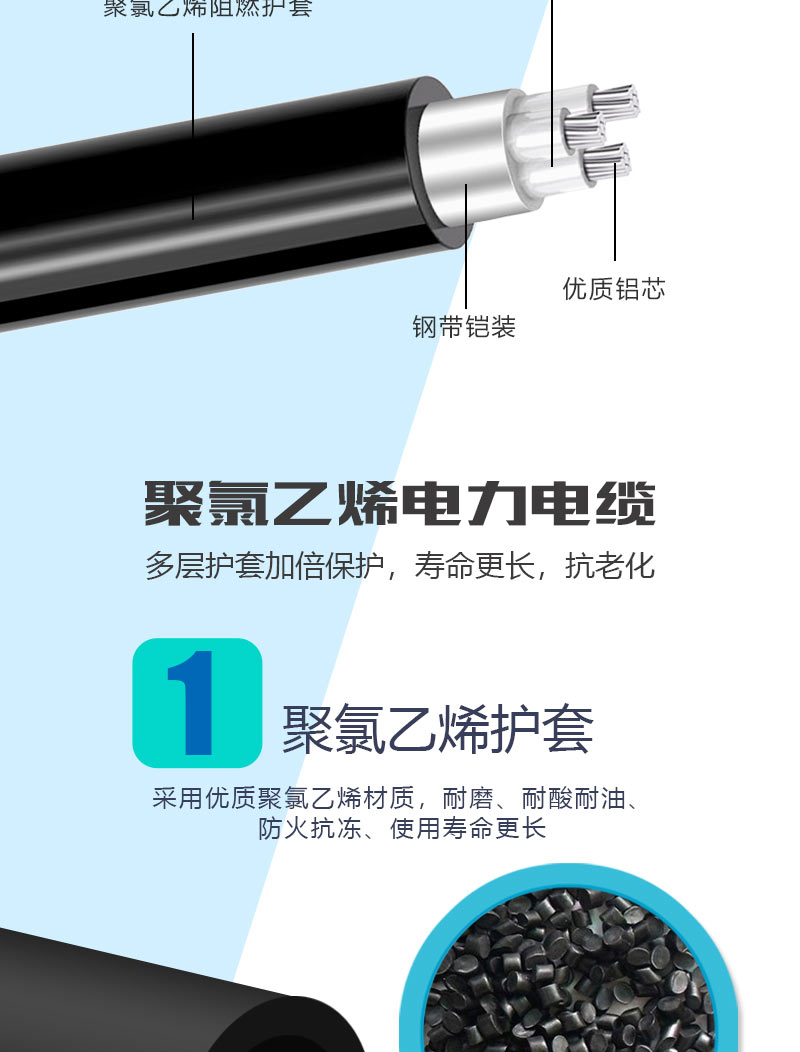 jiuyou.com - 相信品牌的力量