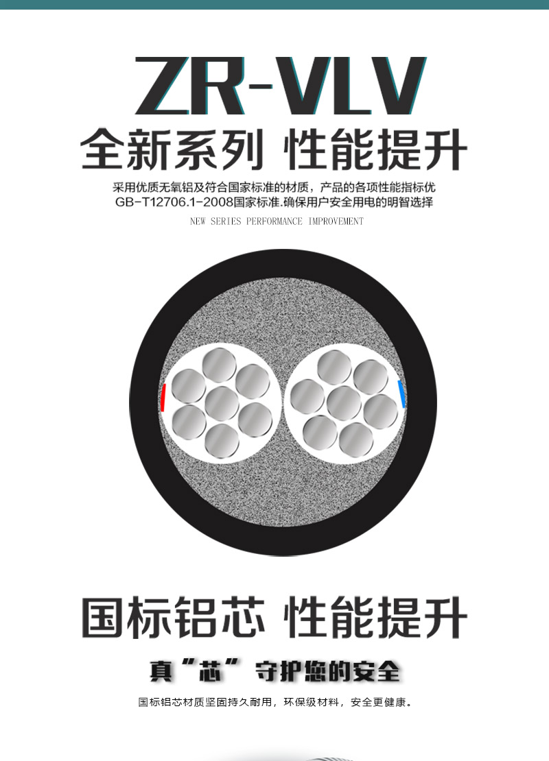 jiuyou.com - 相信品牌的力量