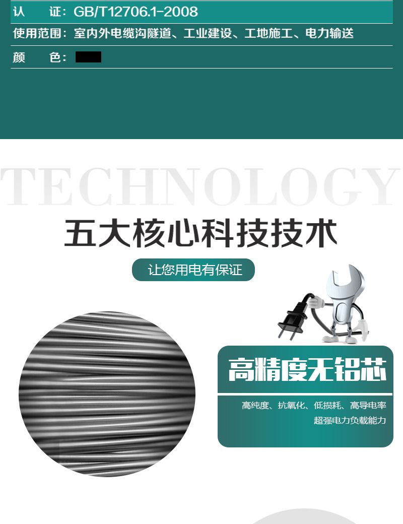 jiuyou.com - 相信品牌的力量
