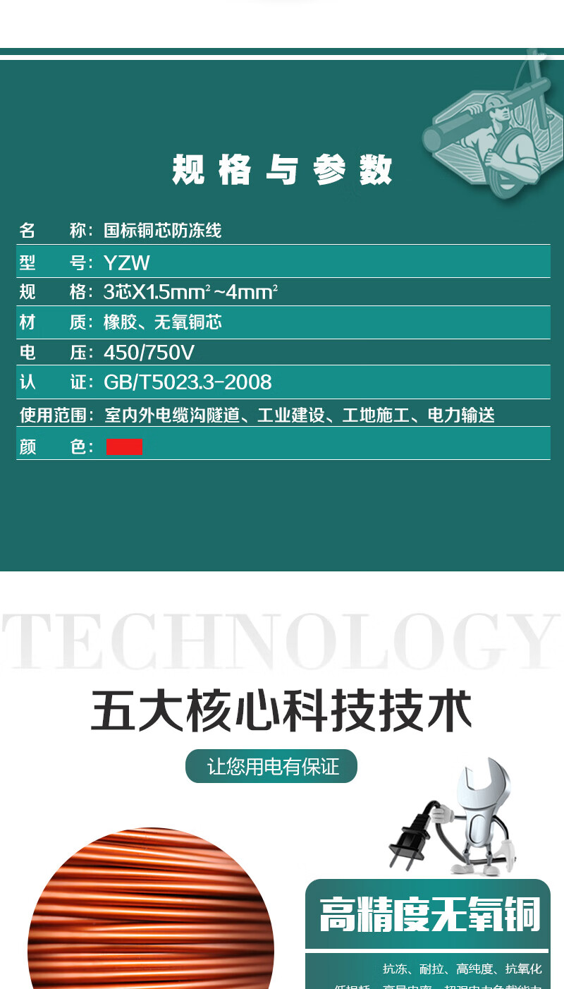 jiuyou.com - 相信品牌的力量
