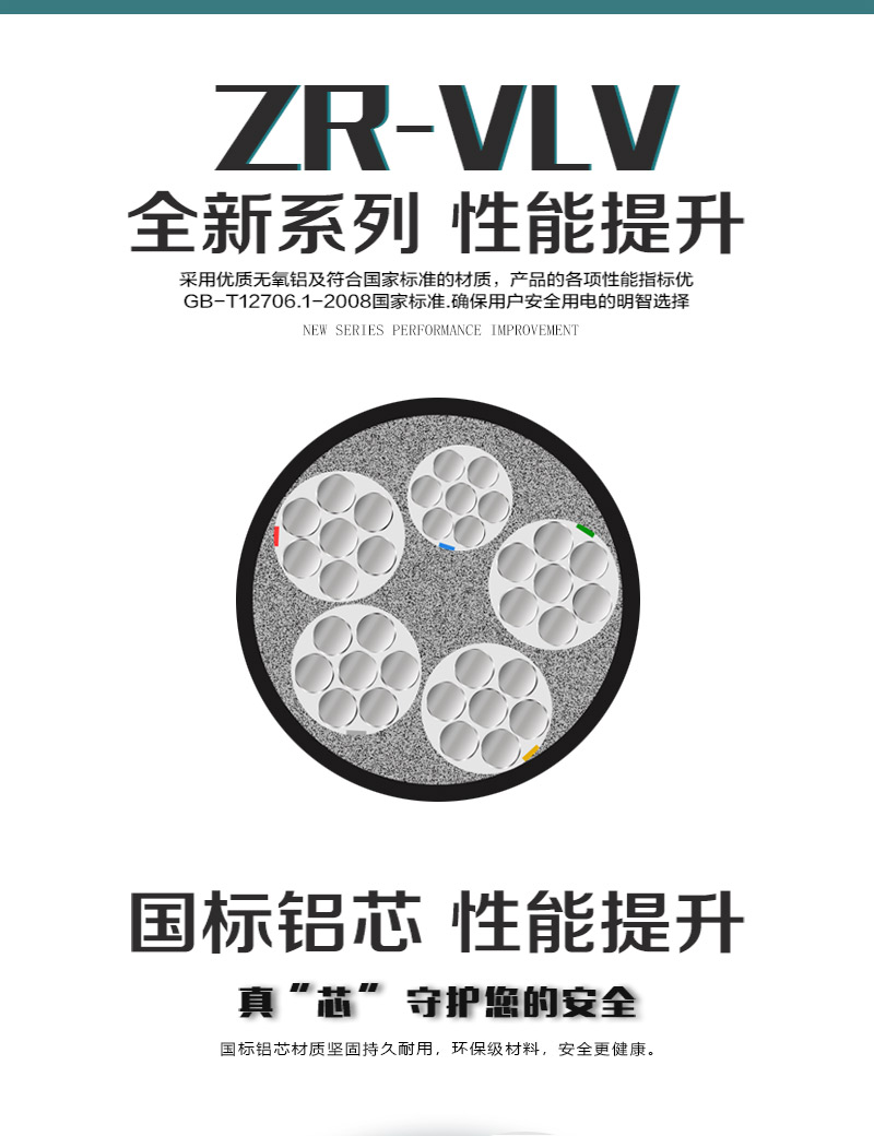 jiuyou.com - 相信品牌的力量