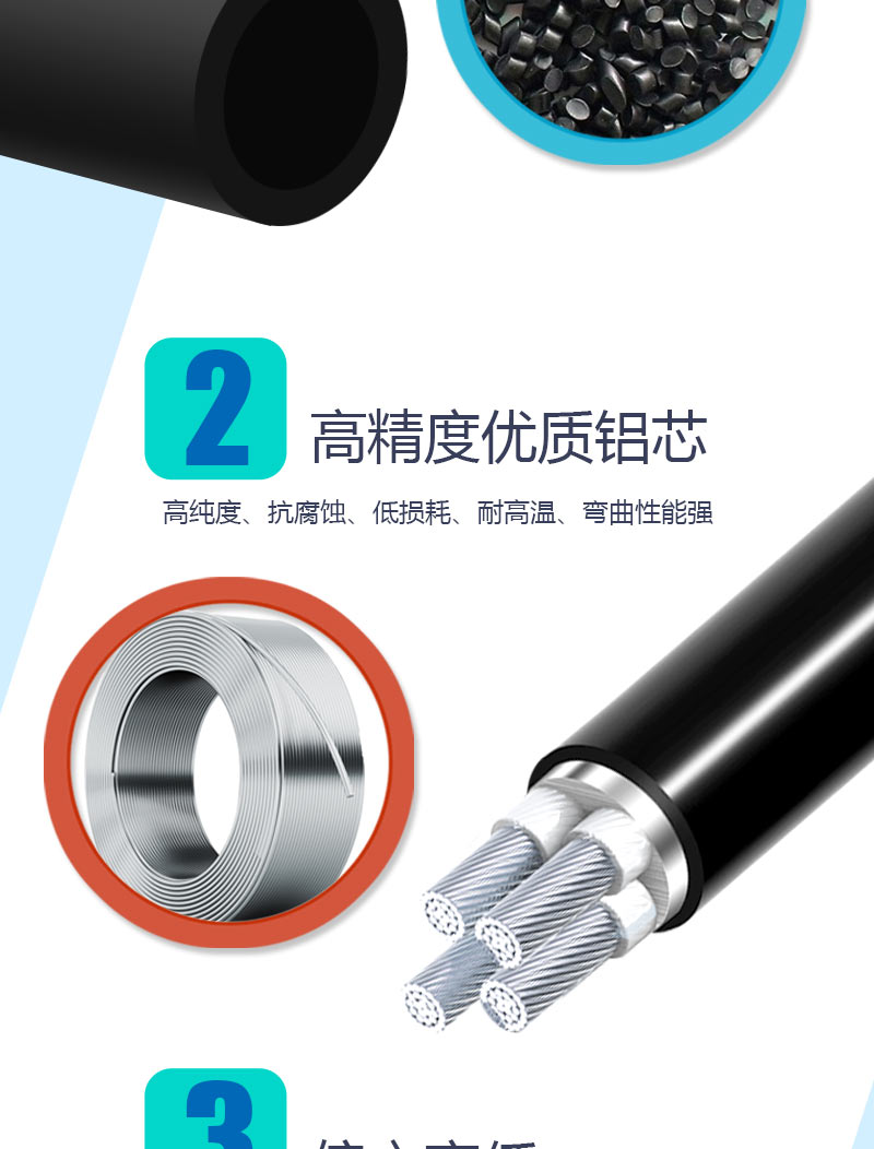 jiuyou.com - 相信品牌的力量