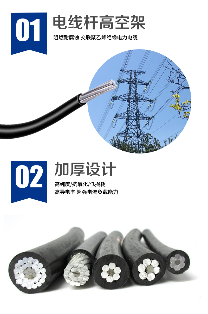 jiuyou.com - 相信品牌的力量