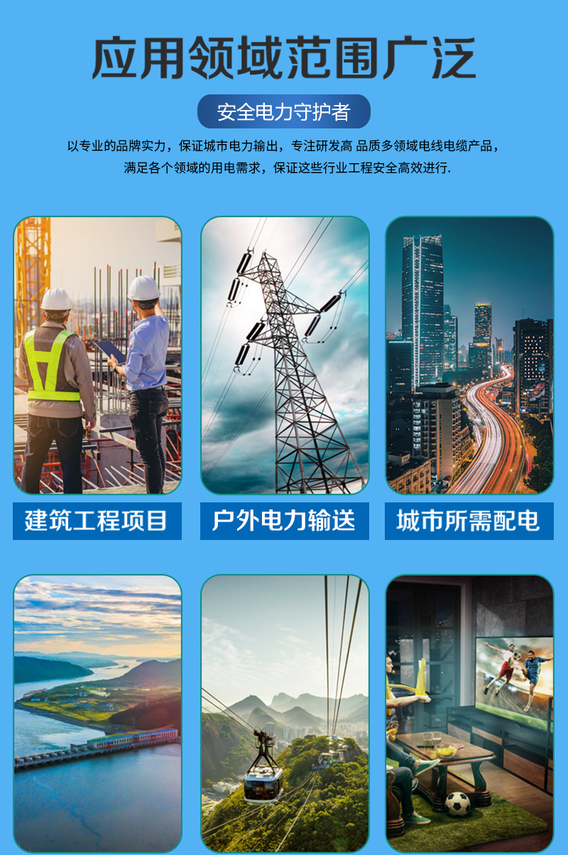 jiuyou.com - 相信品牌的力量