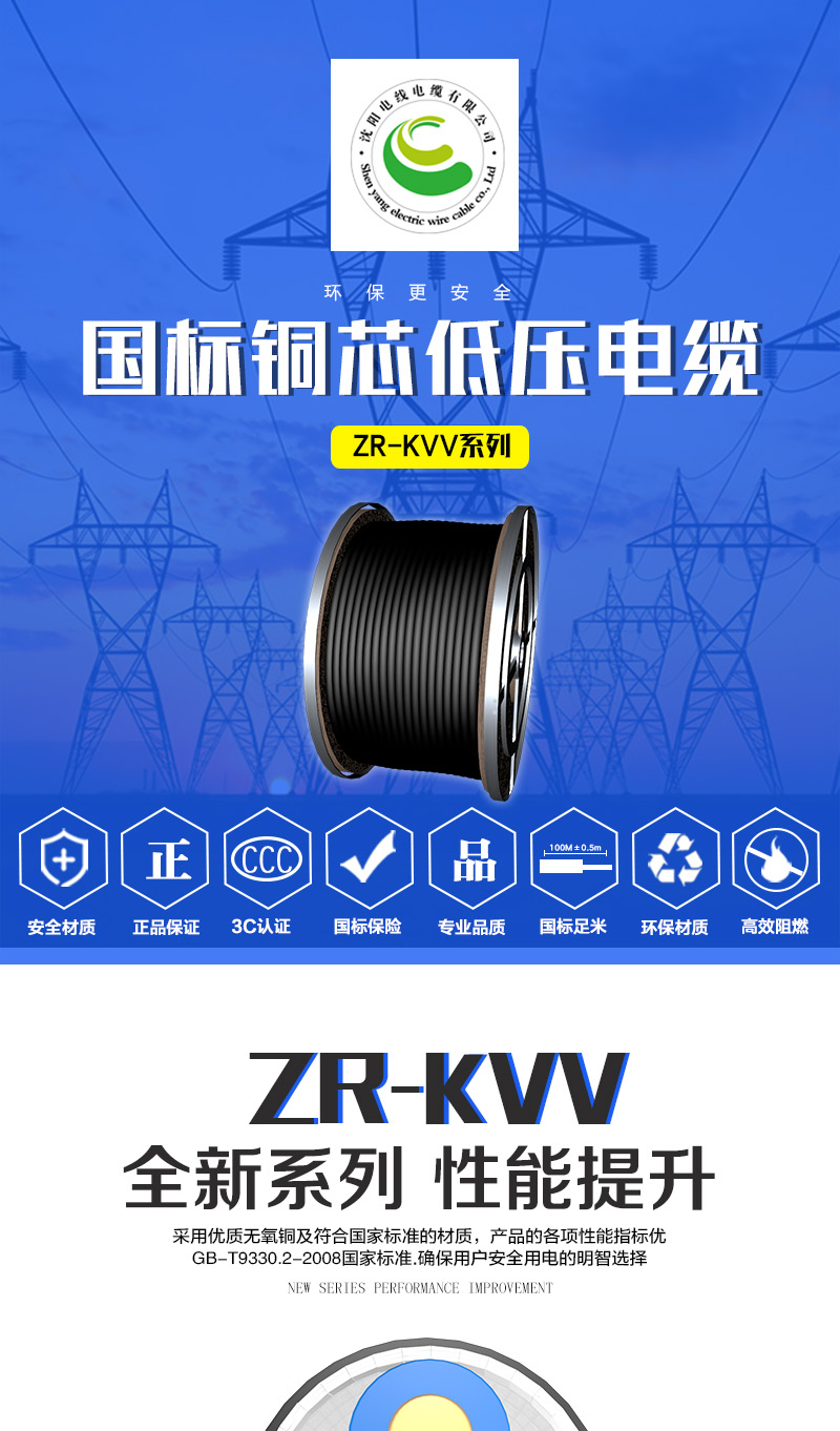 jiuyou.com - 相信品牌的力量