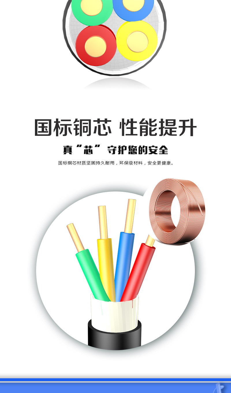jiuyou.com - 相信品牌的力量
