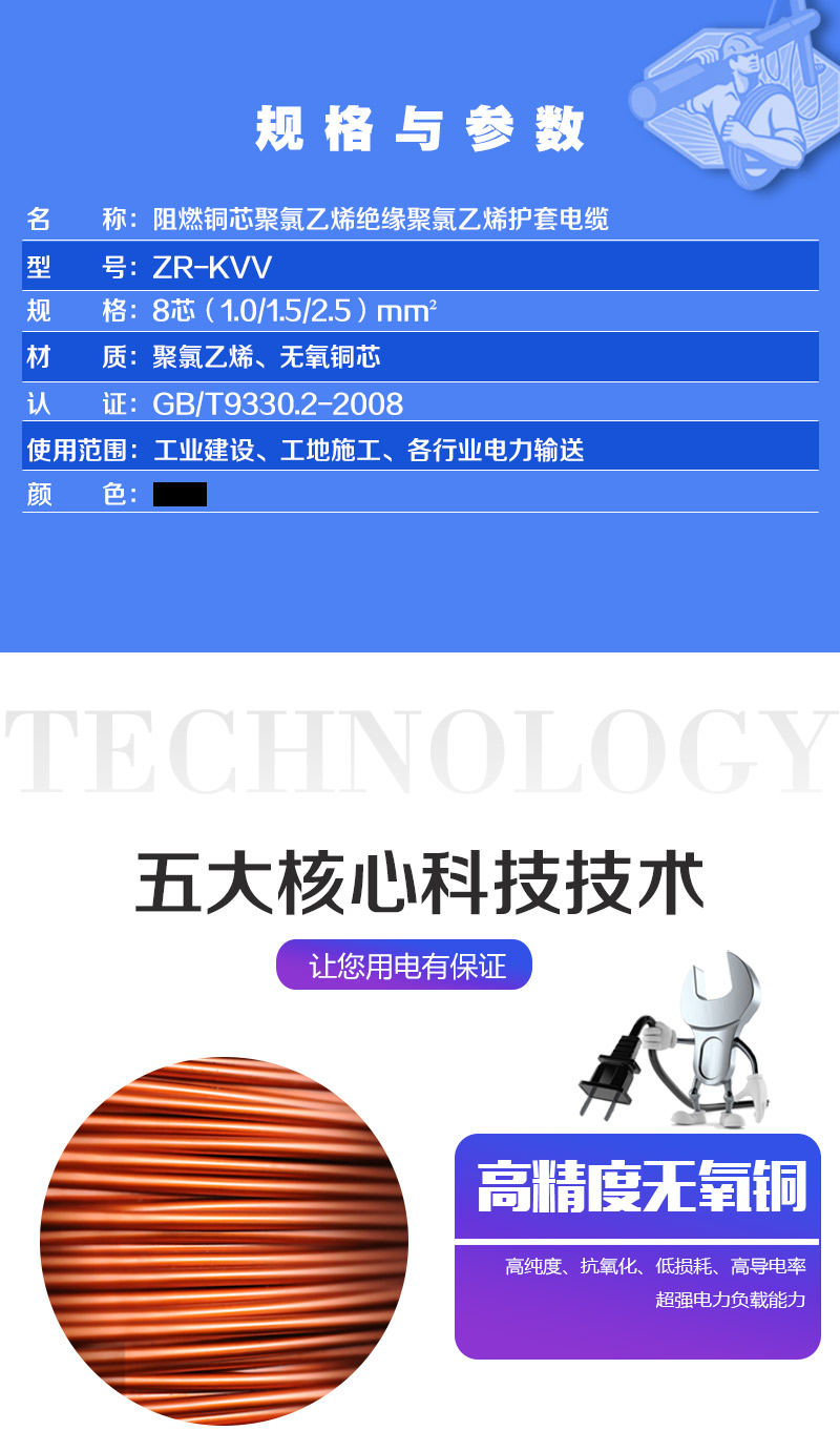 jiuyou.com - 相信品牌的力量