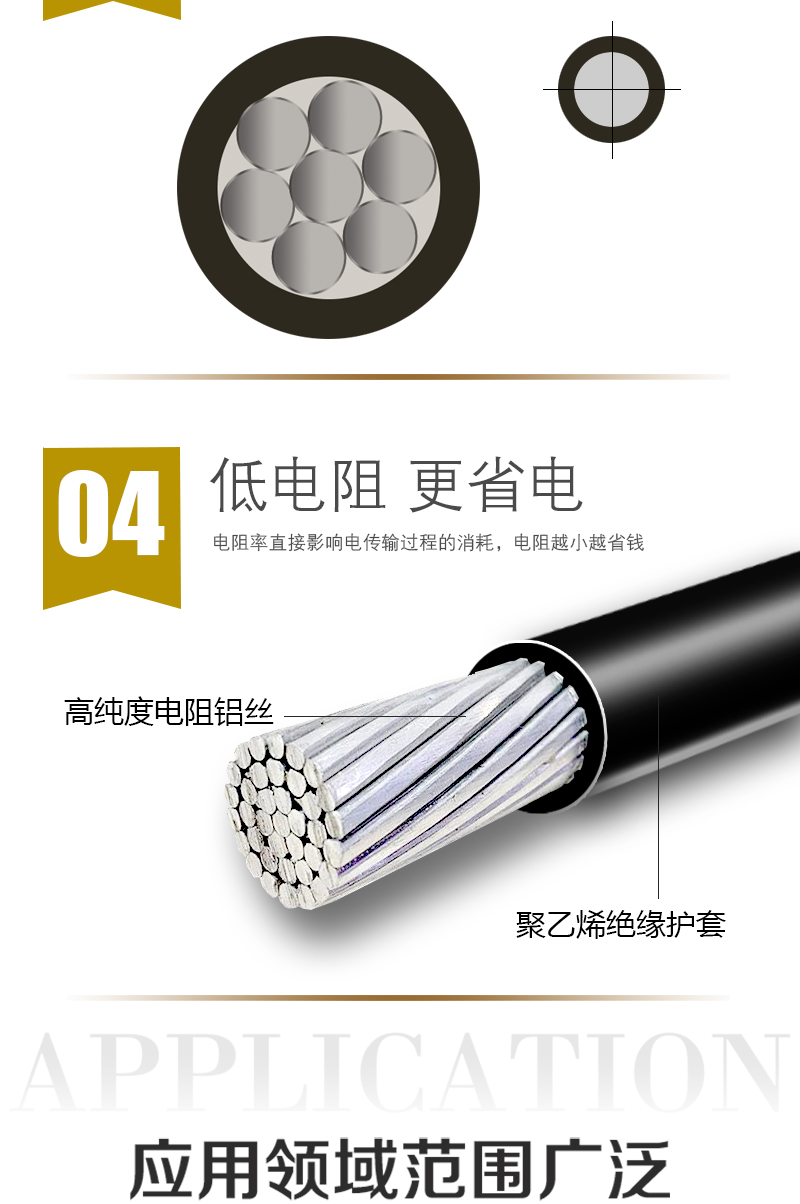 jiuyou.com - 相信品牌的力量