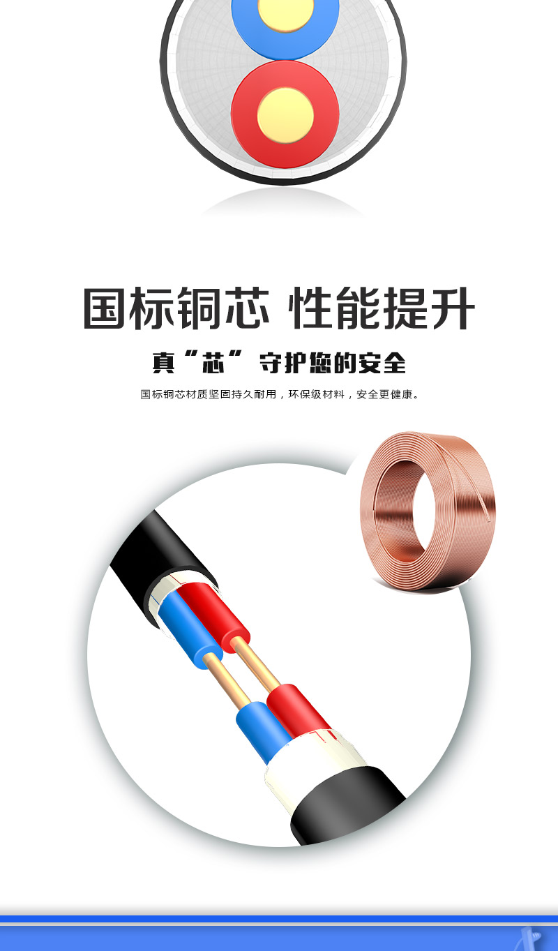 jiuyou.com - 相信品牌的力量