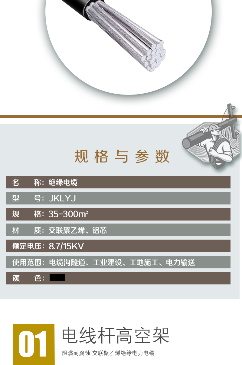 jiuyou.com - 相信品牌的力量