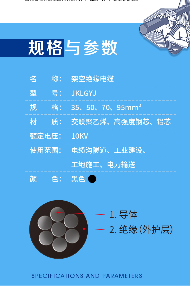 jiuyou.com - 相信品牌的力量