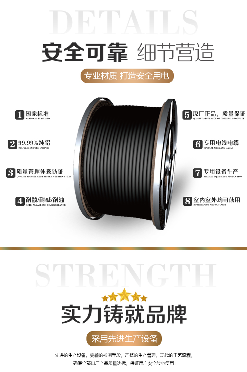 jiuyou.com - 相信品牌的力量
