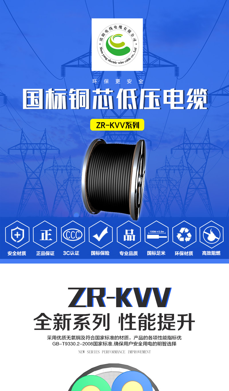 jiuyou.com - 相信品牌的力量
