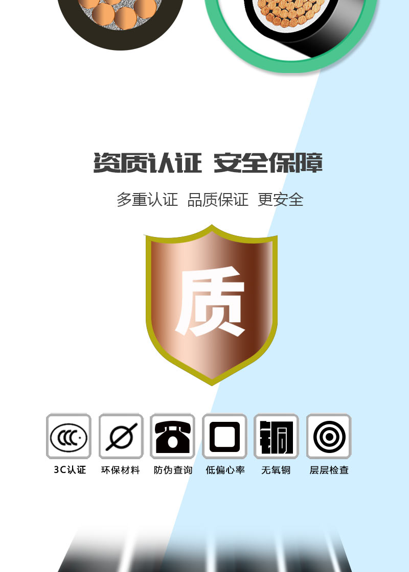 jiuyou.com - 相信品牌的力量