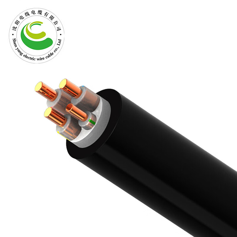 ZR-YJV-0.6/1KV-3*10mm?+1*6mm?国标铜芯jiuyou.com 3*2.5+1*1.5mm?--3*240+1*120mm?