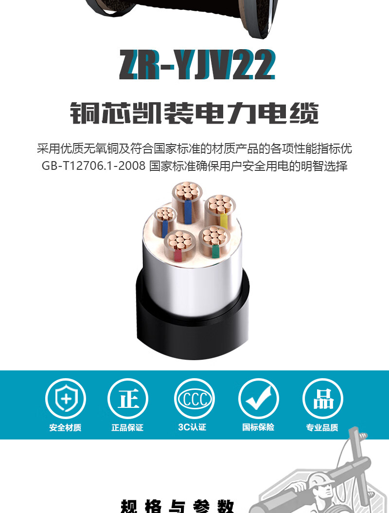 jiuyou.com - 相信品牌的力量