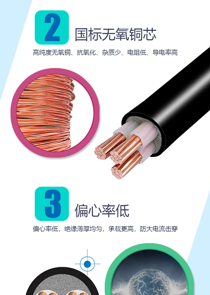 jiuyou.com - 相信品牌的力量