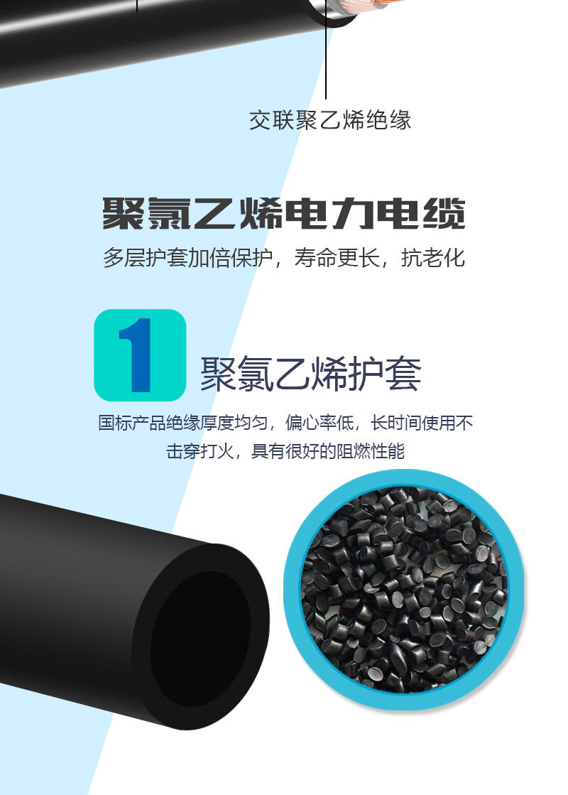jiuyou.com - 相信品牌的力量