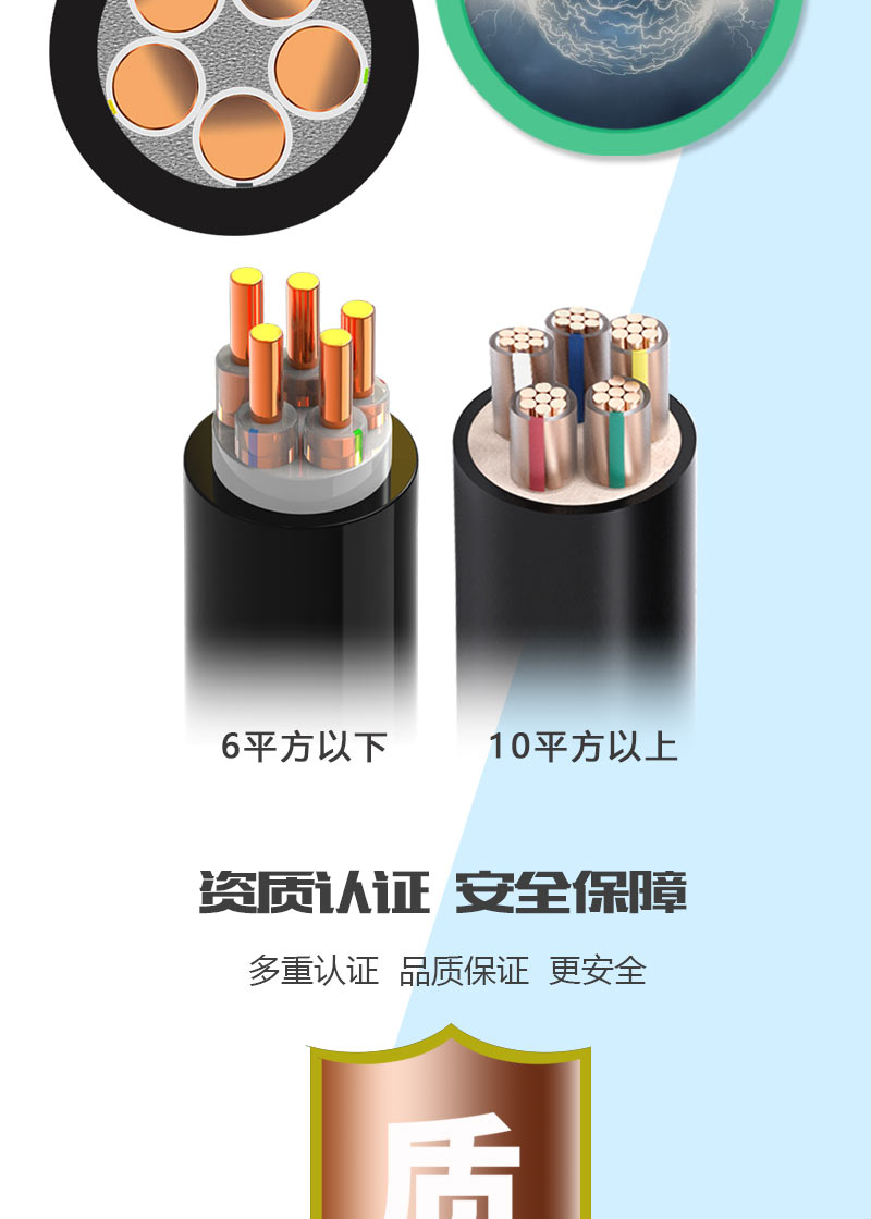 jiuyou.com - 相信品牌的力量