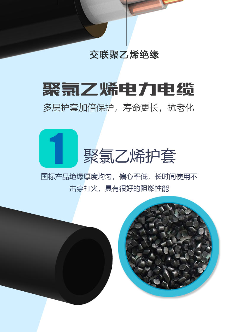 jiuyou.com - 相信品牌的力量