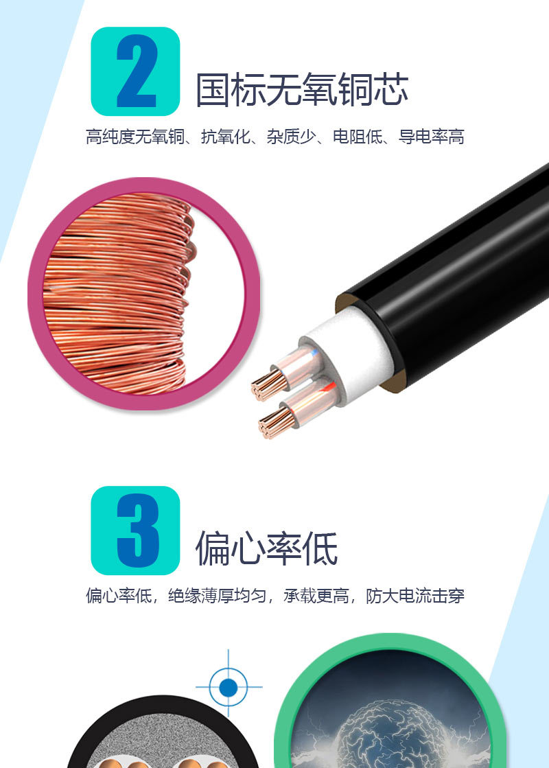 jiuyou.com - 相信品牌的力量