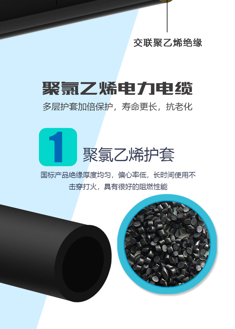 jiuyou.com - 相信品牌的力量