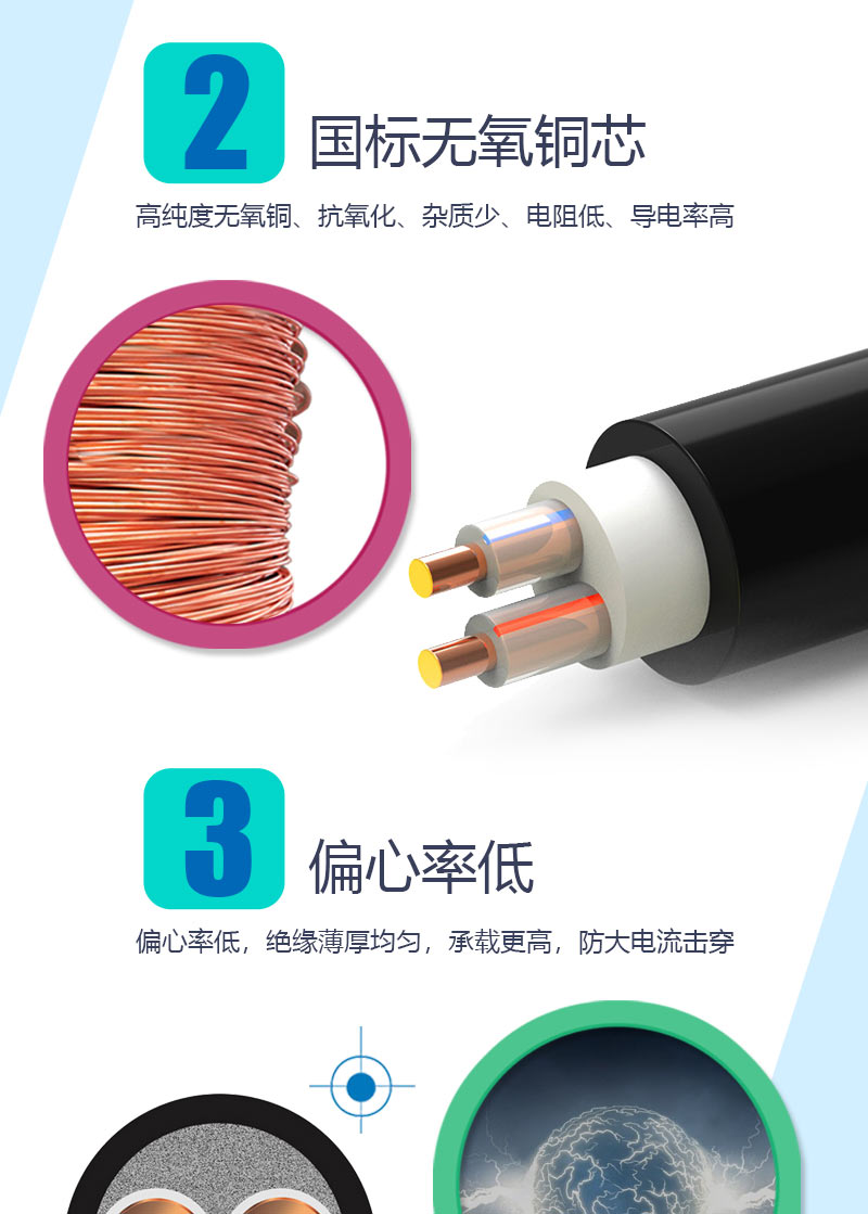 jiuyou.com - 相信品牌的力量