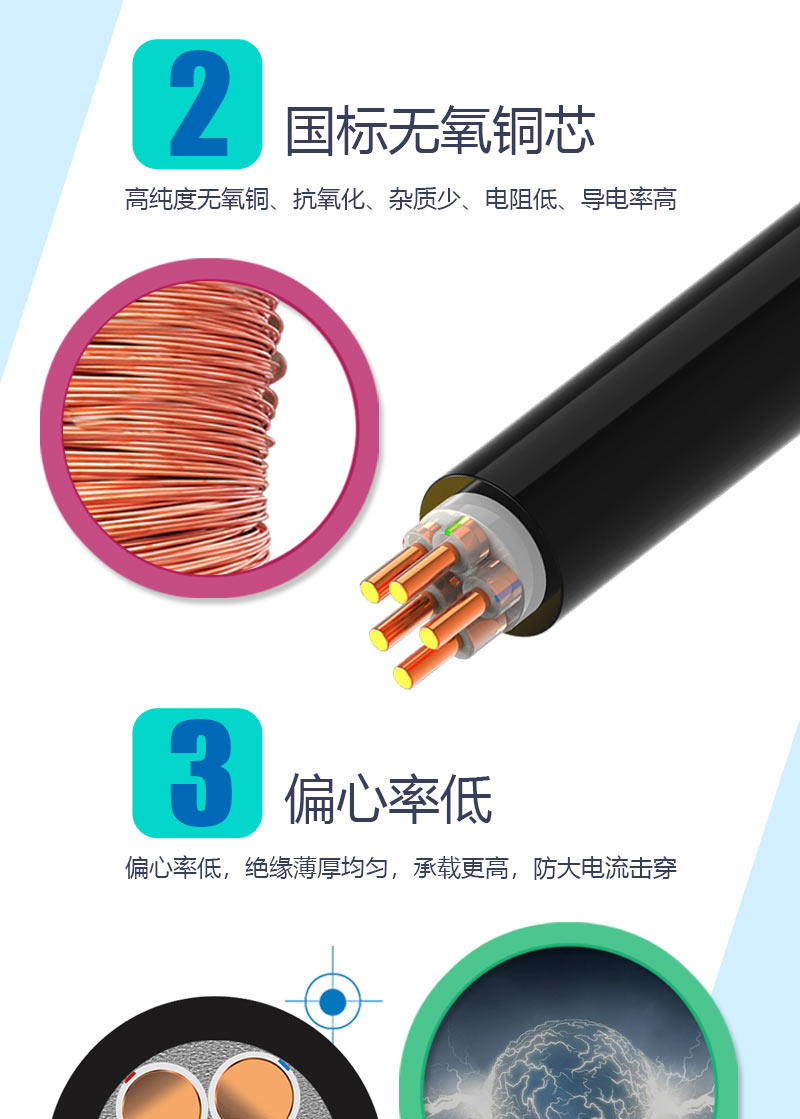 jiuyou.com - 相信品牌的力量
