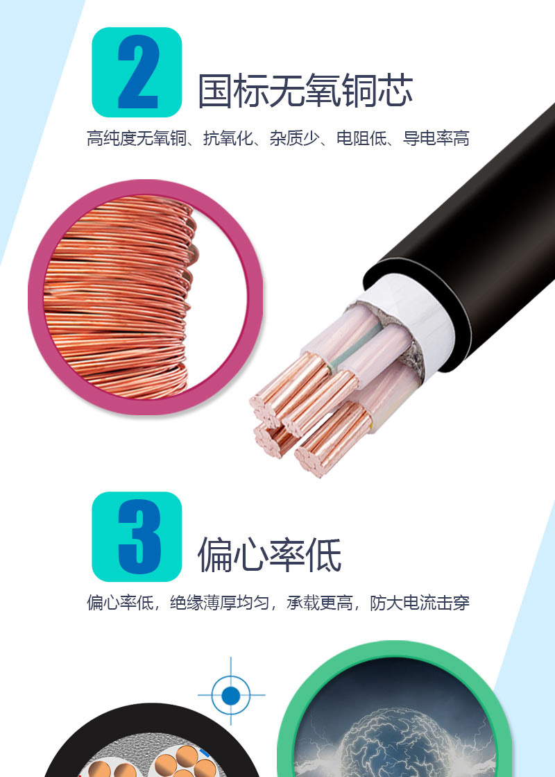 jiuyou.com - 相信品牌的力量