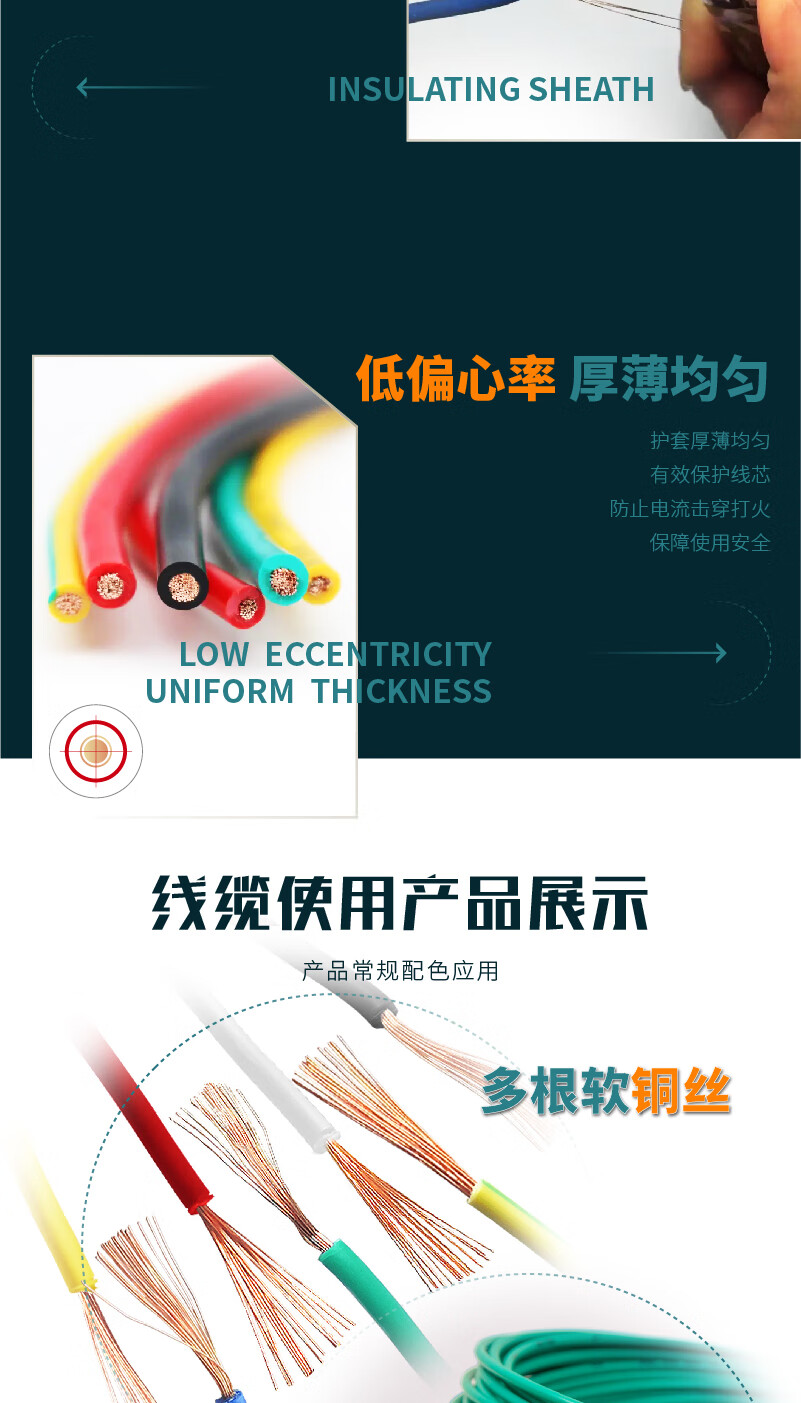 jiuyou.com - 相信品牌的力量