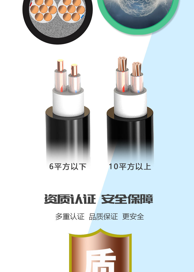 jiuyou.com - 相信品牌的力量