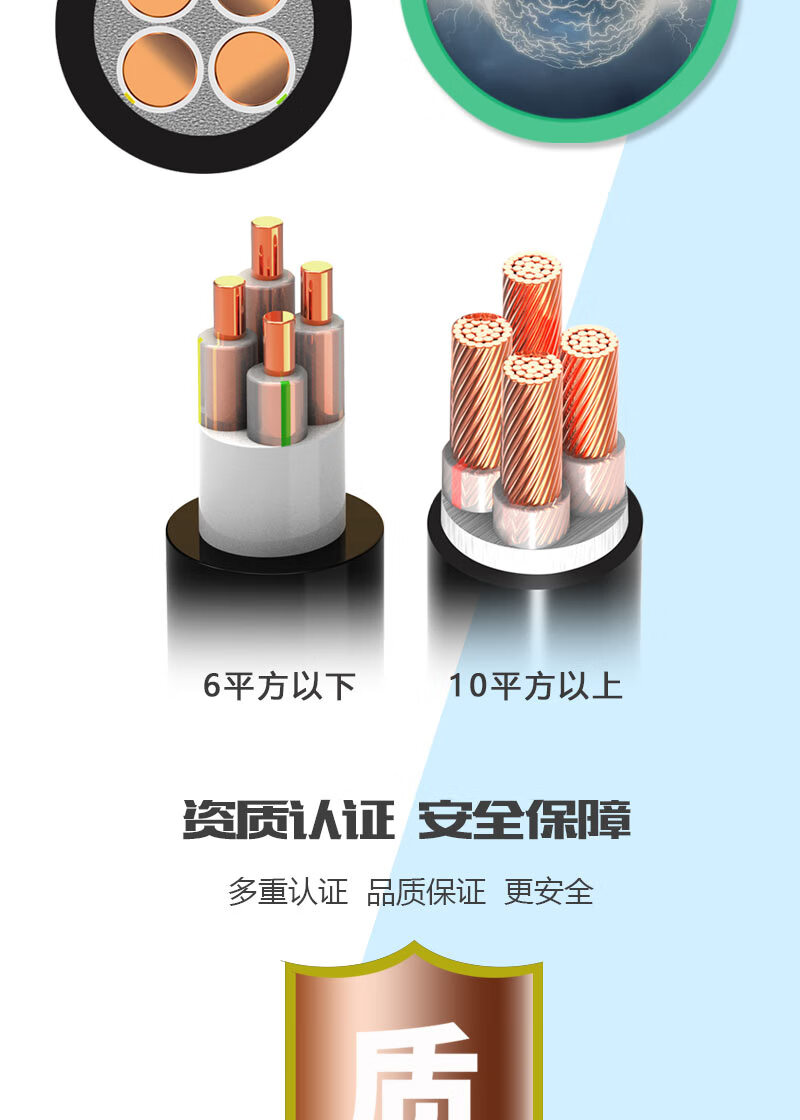 jiuyou.com - 相信品牌的力量