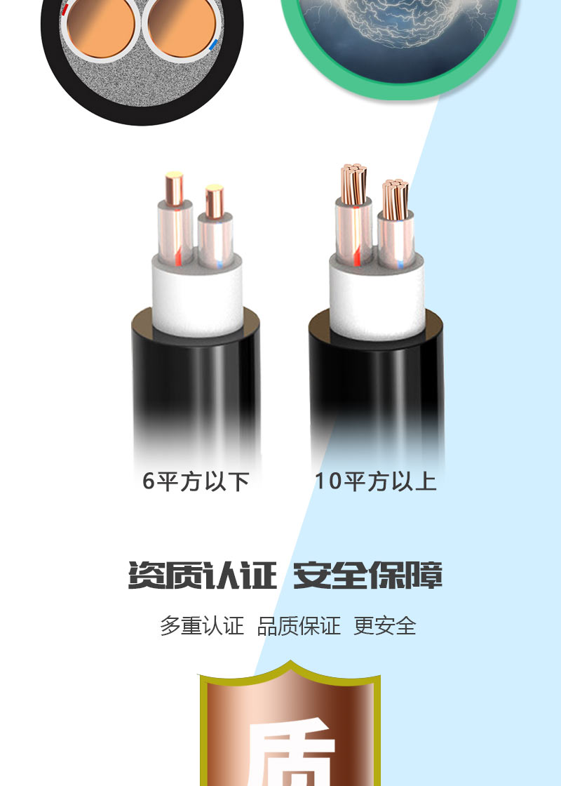 jiuyou.com - 相信品牌的力量