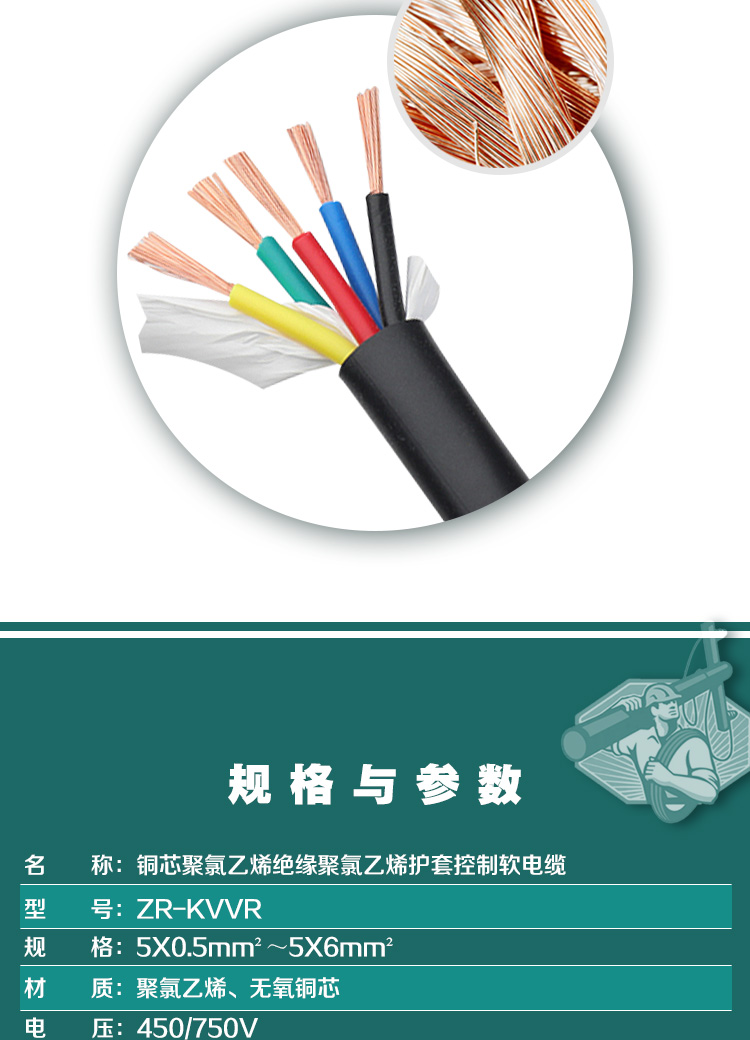 jiuyou.com - 相信品牌的力量