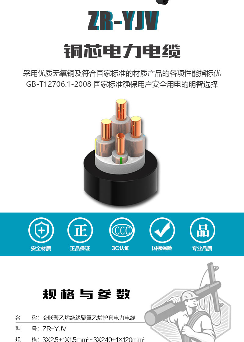 jiuyou.com - 相信品牌的力量