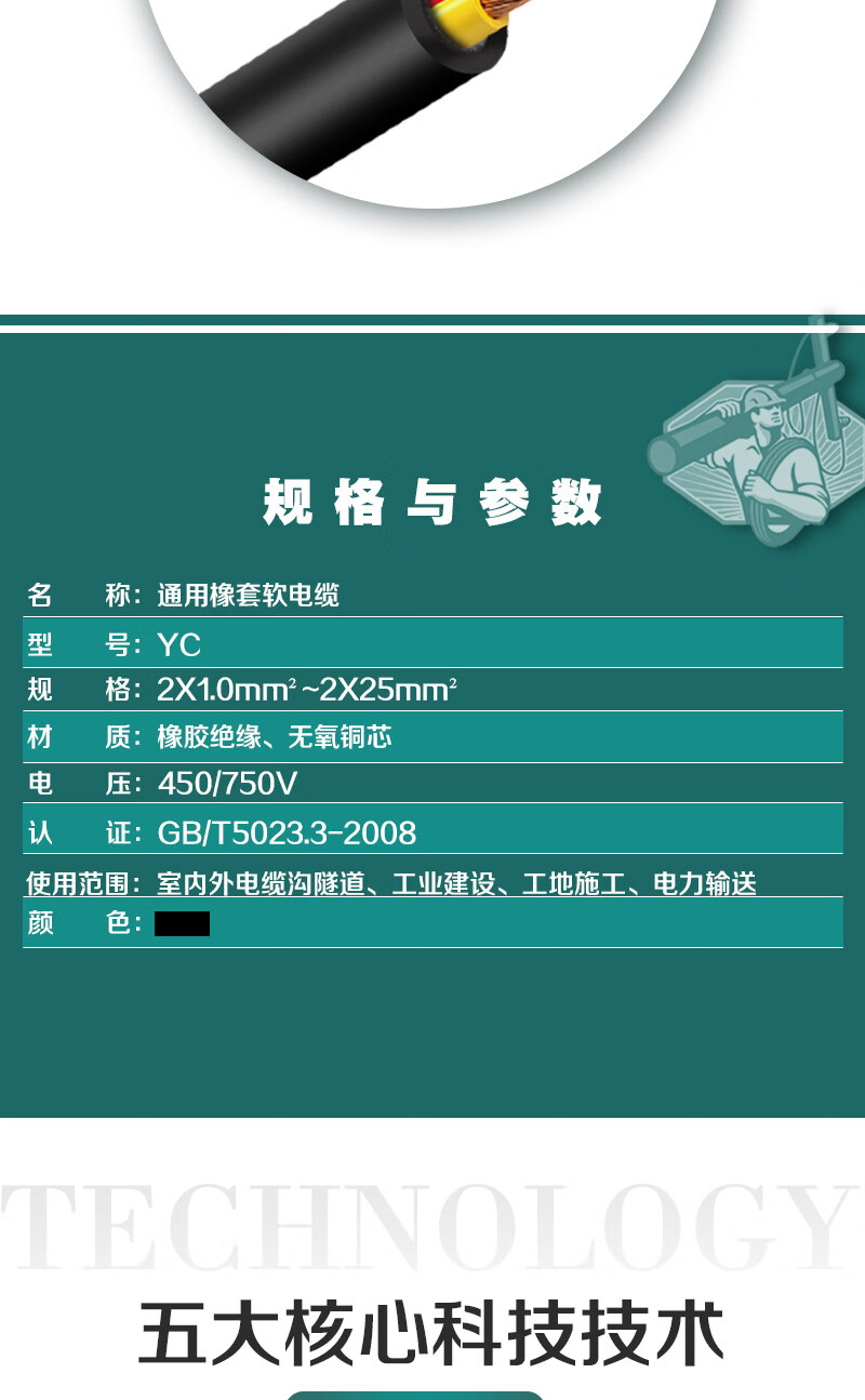 jiuyou.com - 相信品牌的力量