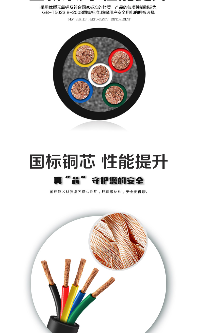 jiuyou.com - 相信品牌的力量