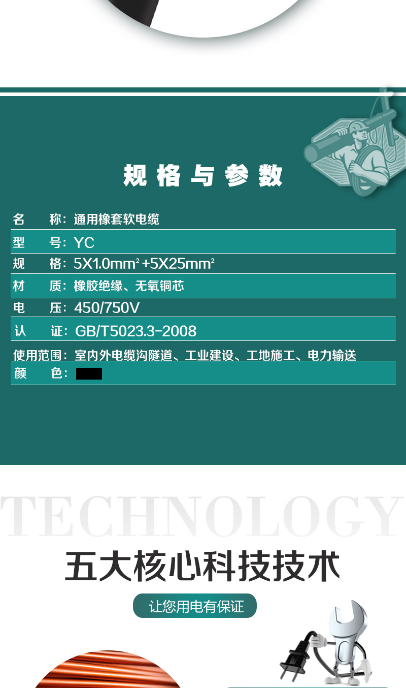 jiuyou.com - 相信品牌的力量