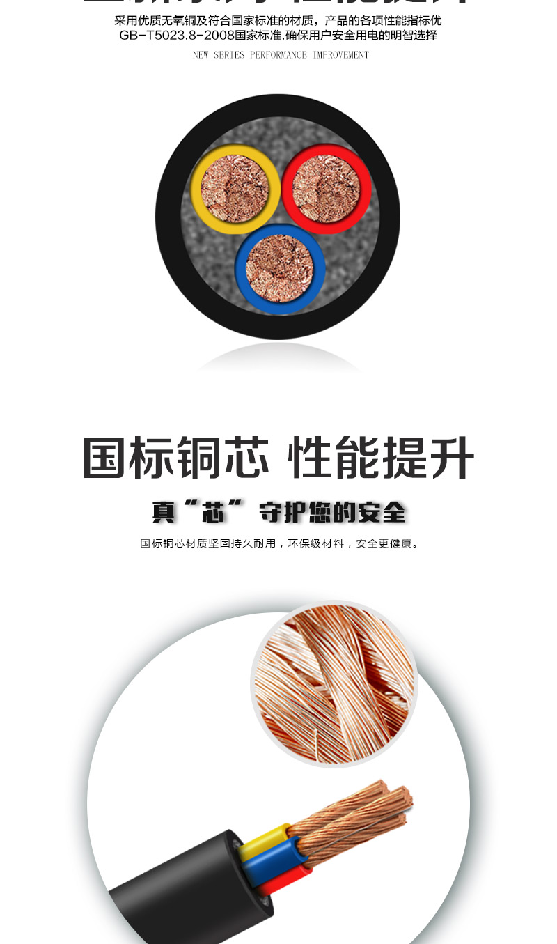 jiuyou.com - 相信品牌的力量