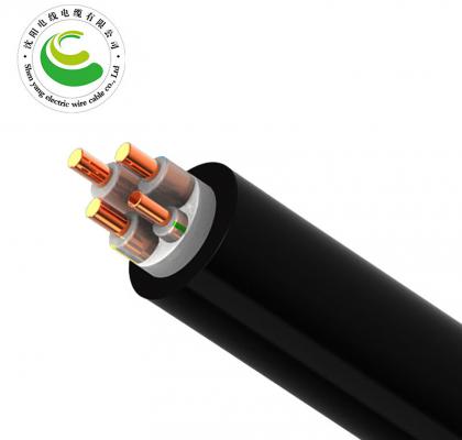 ZR-YJV-0.6/1KV-3*10mm?+1*6mm?国标铜芯jiuyou.com 3*2.5+1*1.5mm?--3*240+1*120mm?